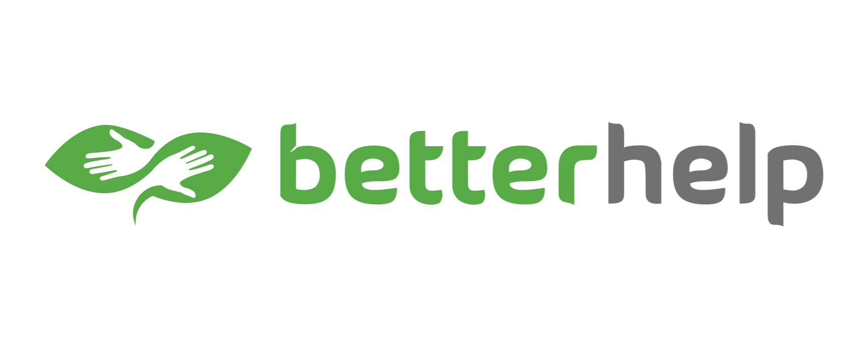 BetterHelp_logo