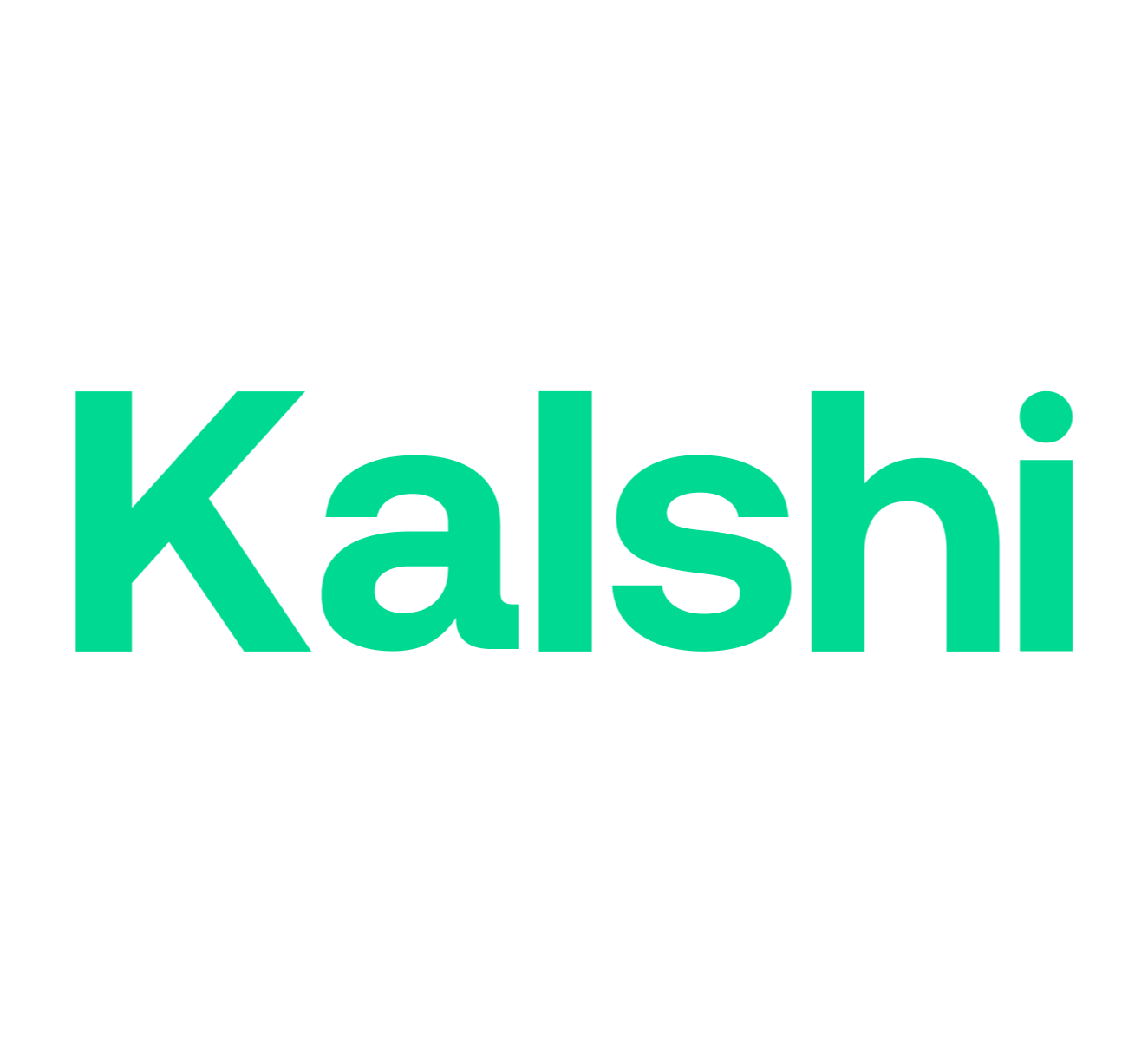 Kalshi