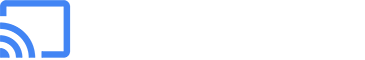 Google Cast