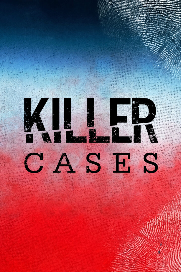 Killer Cases