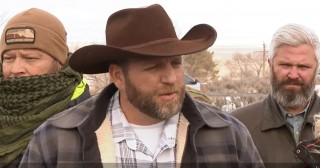 ammon bundy