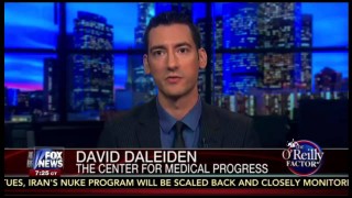 david daleiden