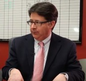 dean strang