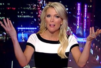 megyn kelly