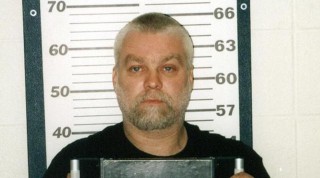 steven avery