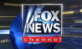 Fox-News-008-650x390-650x390