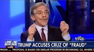 geraldo rivera screenshot