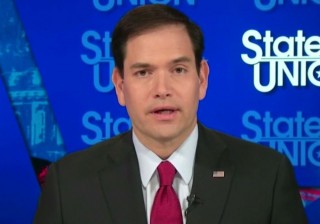 marco rubio screen grab