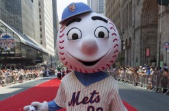 mr met via shutterstock