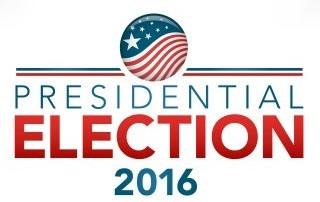 2016Election