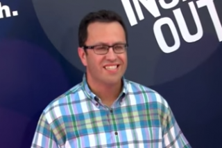 JaredFogle