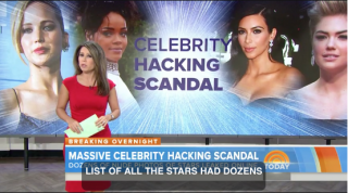 Hacker Pleads Guilty To Theft Of Celebrities Naked Pictures Law Crime