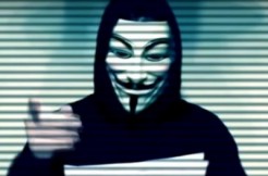 anonymous, via YouTube screengrab