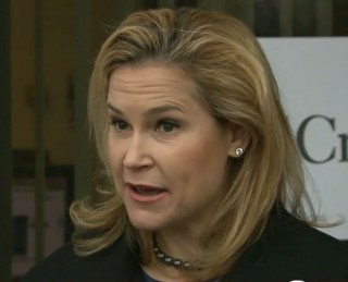 heidi cruz screenshot