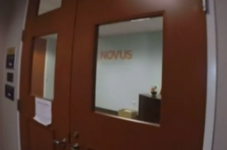 novus