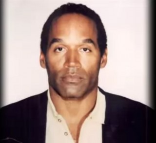 oj simpson mug2