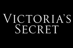 victoria's secret, via screengrab