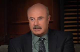 DrPhil