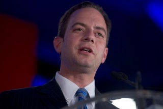 Priebus