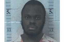 Aziz mugshot via Dauphin County Prison
