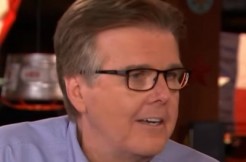 Dan Patrick, via MSNBC