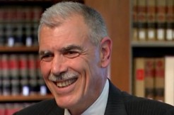 Don Verrilli via NBC screengrab