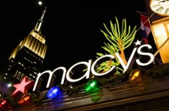 Macys Harold Square via DW labs Incorporated and Shutterstock