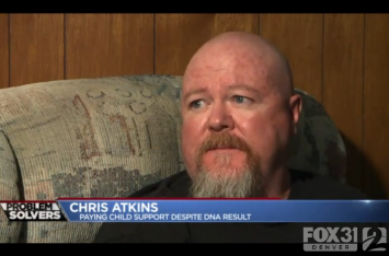 Chris Atkins via screengrab