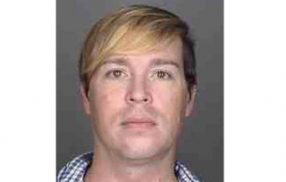 Image of Christopher Schraufnagel via Westchester County DA