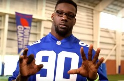 Jason Pierre-Paul via US Consumer Product Safety Commission