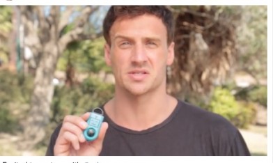 Lochte via screengrab