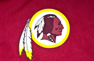 washington-redskins-logo-shutterstock