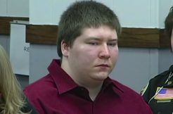 brendan-dassey-via-abc