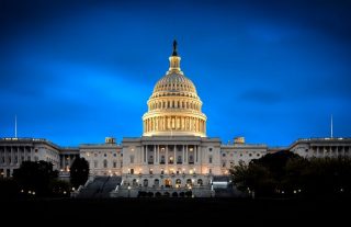 capitol-building-night