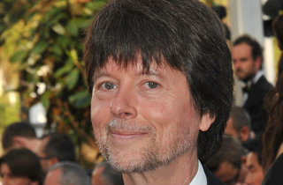 ken-burns-via-featureflash-photo-agency-and-shutterstock