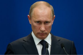 putin-via-frederic-legrand-comeo-and-shutterstock