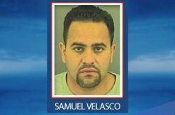 samuel-velasco-via-el-paso-police-department-and-cbs