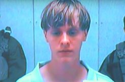 dylann-roof-via-abc