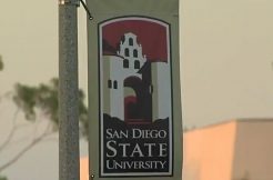 san-diego-state-university-via-abc-10