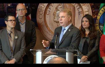 Seattle Mayor via screengrab