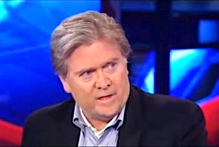 stephen-bannon-e1472649848595