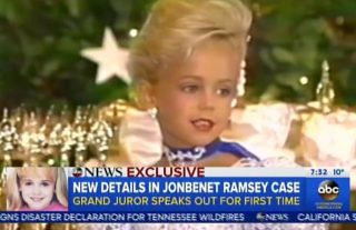 jonbenet-grand-juror via ABC screengrab