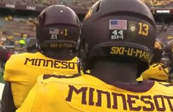 minnesota-football-players-via-maroon-and-golden