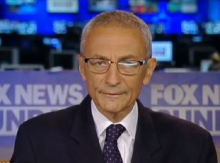 podesta via fox news screengrab