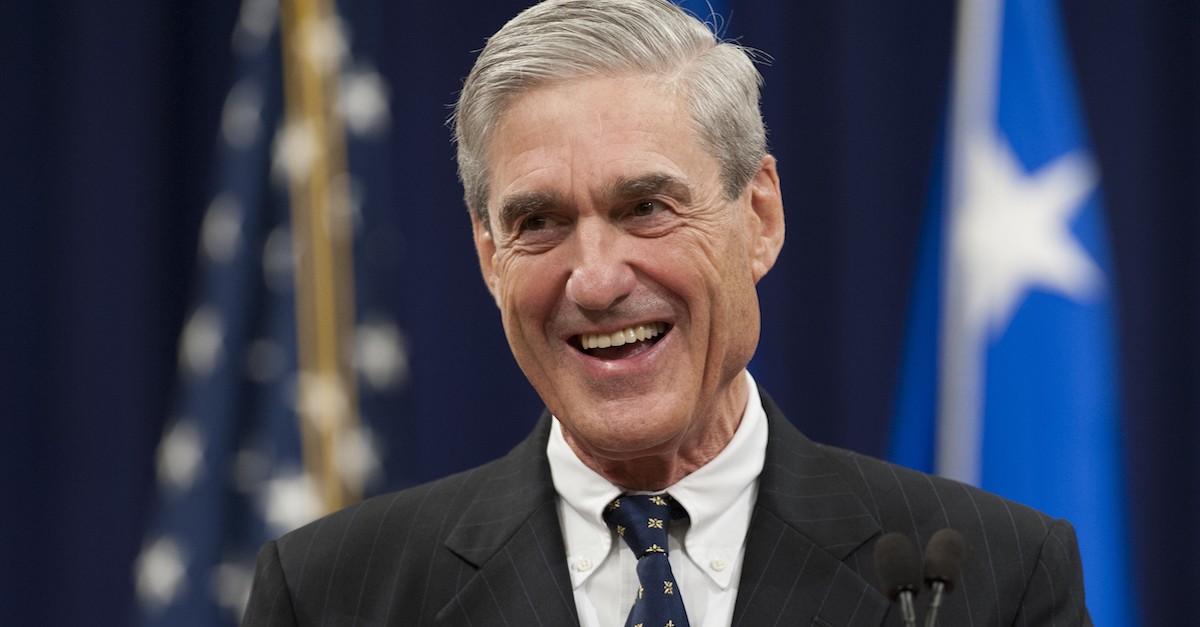 US-POLITICS-MUELLER-HOLDER