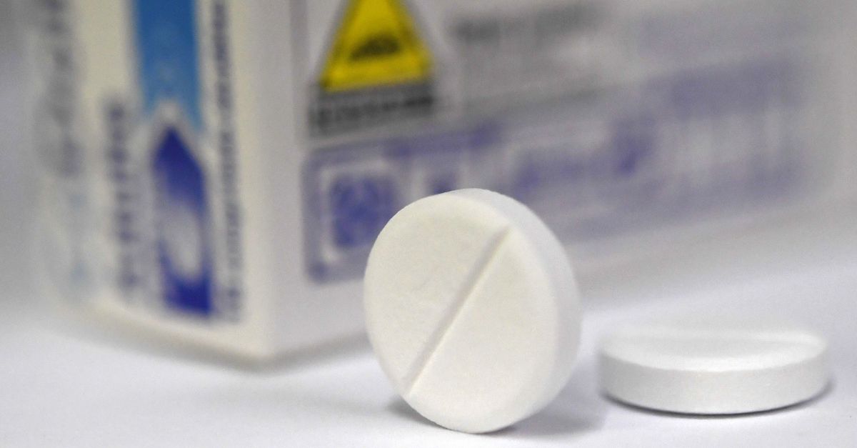 Opioid Maker Indivior pays $102.5M to settle opioid antitrust claims