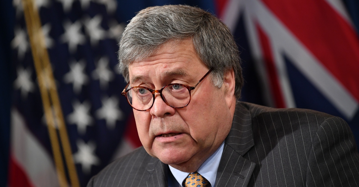 https://am23.mediaite.com/lc/cnt/uploads/2020/05/William-Barr-via-MANDEL-NGAN_AFP-via-Getty-Images.jpg