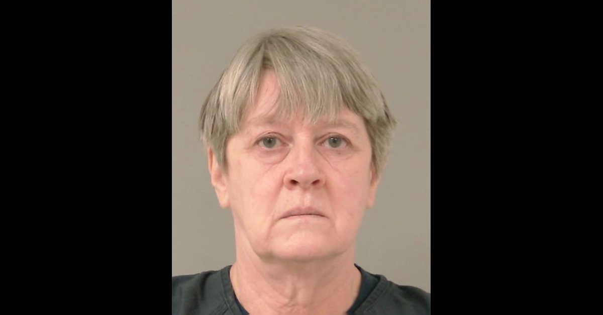 Minnesota Woman Admits Helping Son Hide Dead Body of Her Allegedly Abusive Husband