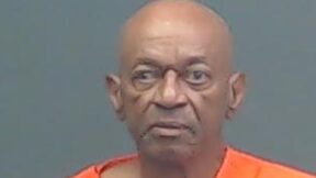 michael clark (Texarkana Texas Police Department)
