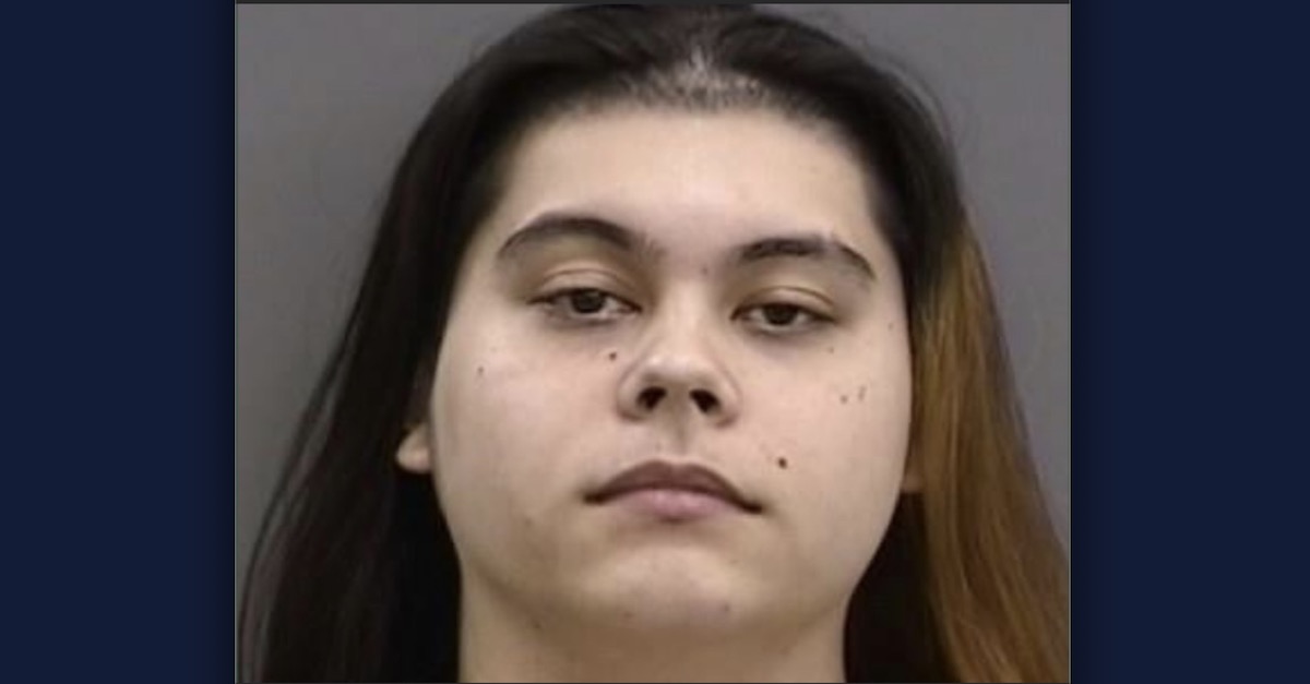 Juan Yap Rivera Jr. (Hillsborough County Sheriff's Office)
